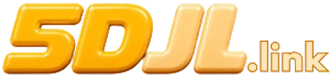 5djl-logo