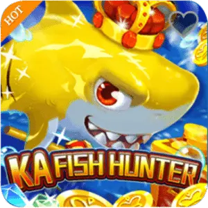 5DJL fishing games