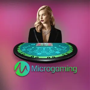 5DJL live casino
