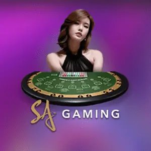 5DJL live casino