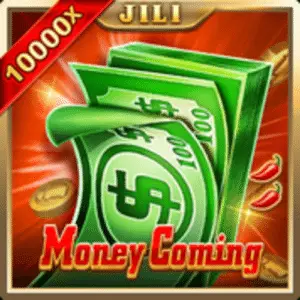 5DJL slots
