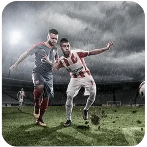 5DJL sports